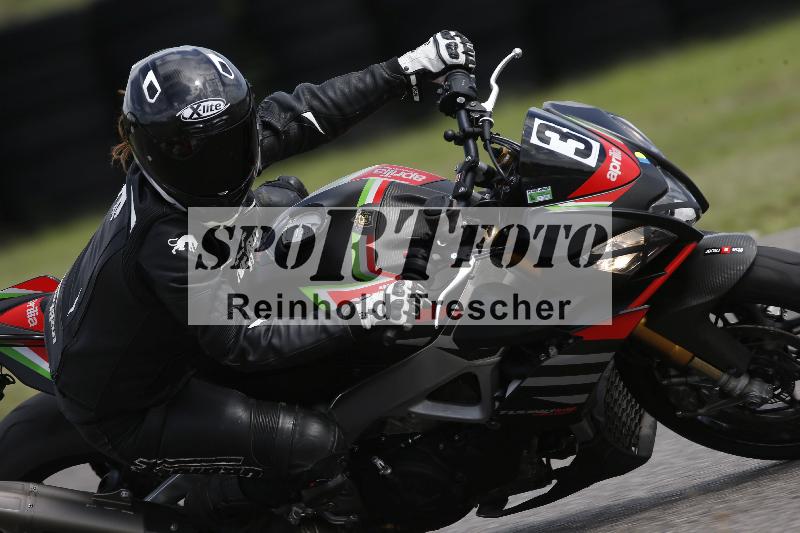 Archiv-2023/53 31.07.2023 Dunlop Ride und Test Day ADR/Gruppe gruen/3